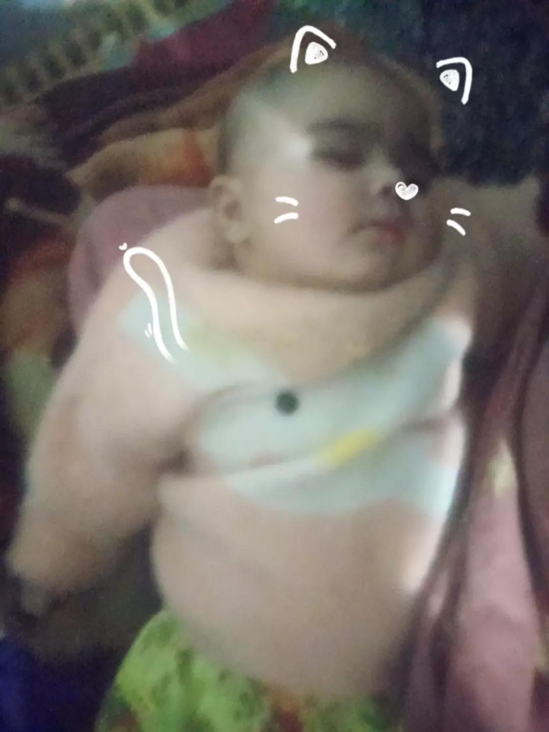 @firdoskhan4353