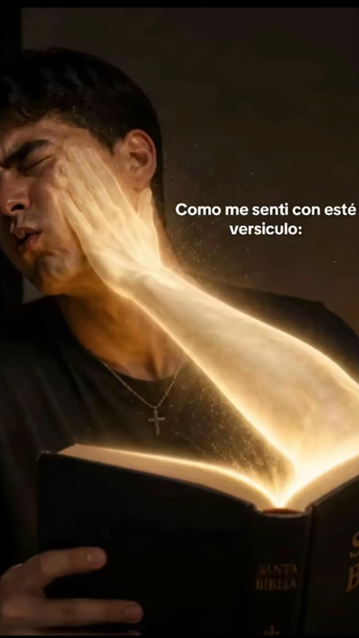 @Fe🙏