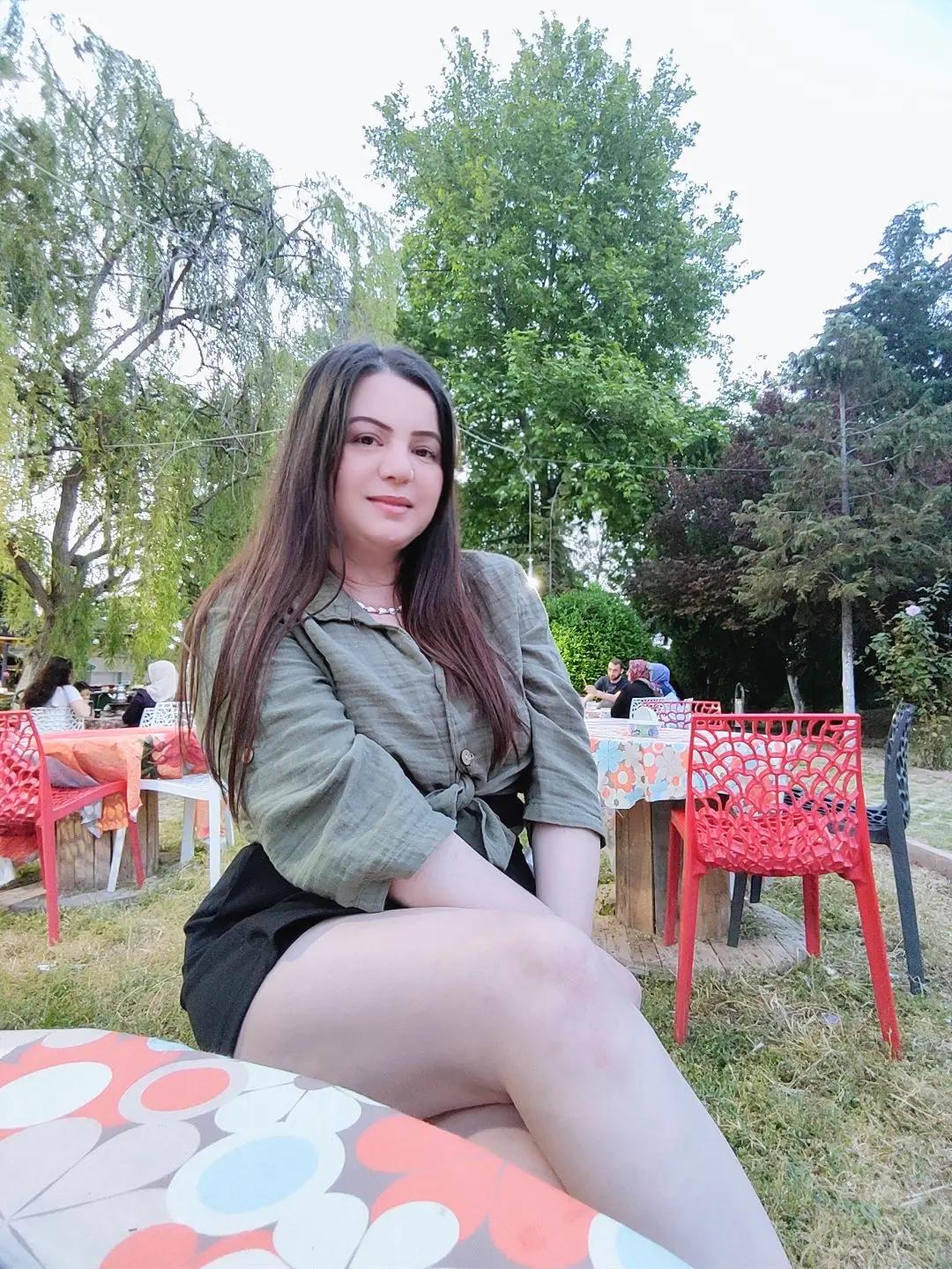 @🔥Bir bulut olsam🔥