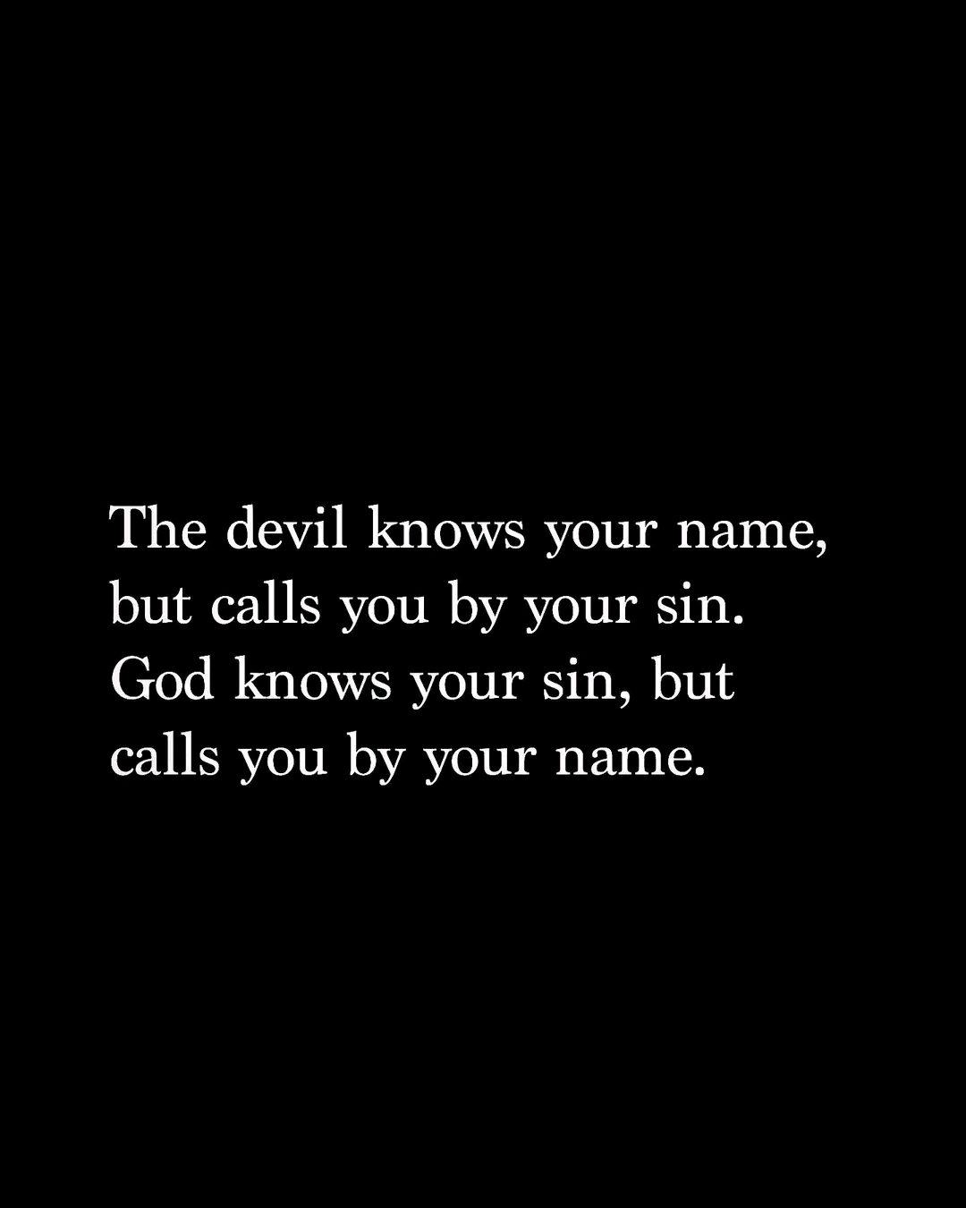 @Brandon✝️✝️✝️