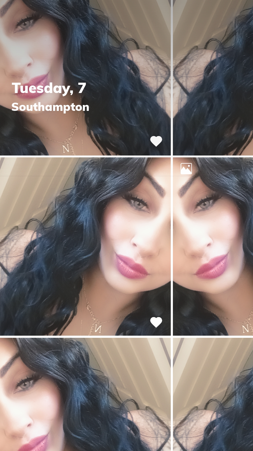 @natashaxox