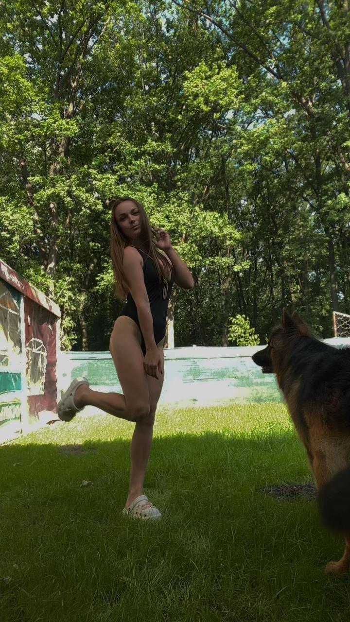 @Полтавська Надька