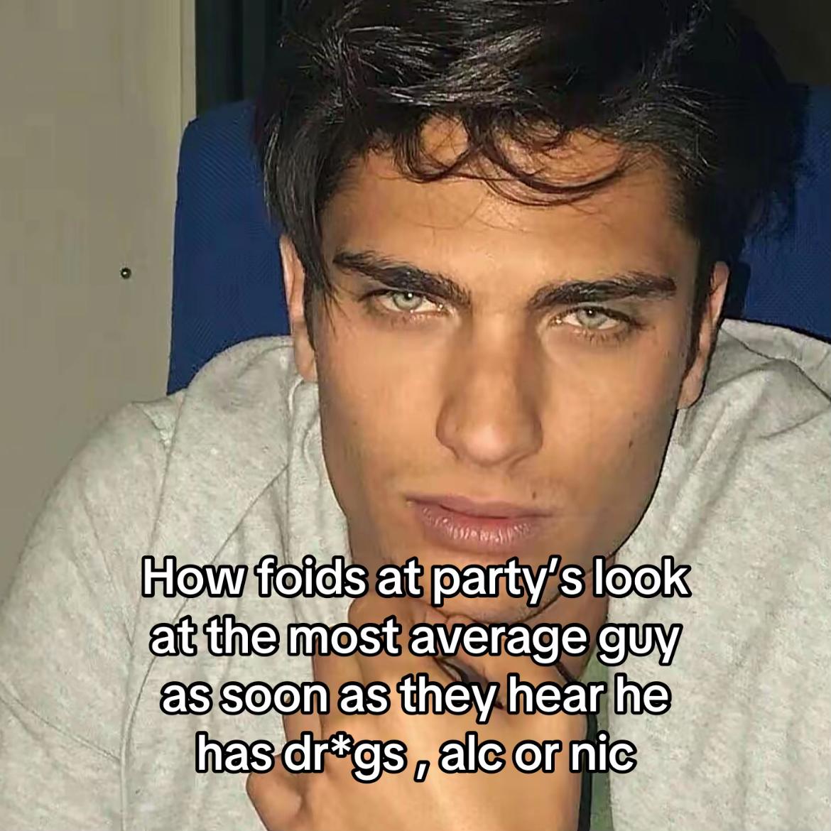 @Ypcg