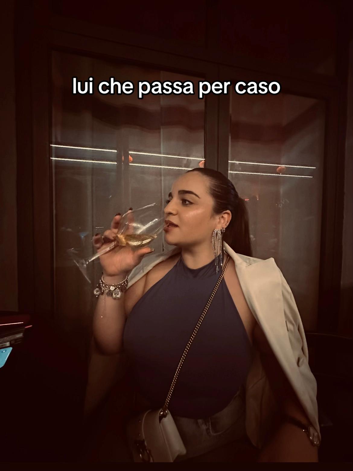 @Federicassss