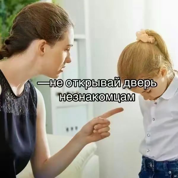 @Иʍᴀджᴇн.