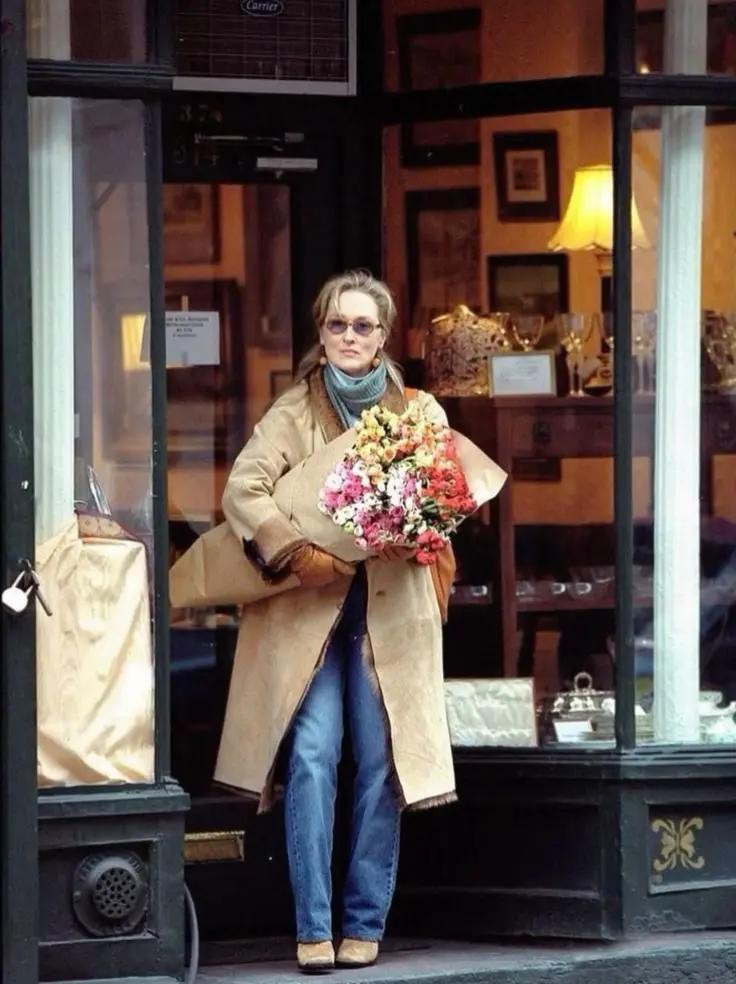 @MR🗽👠