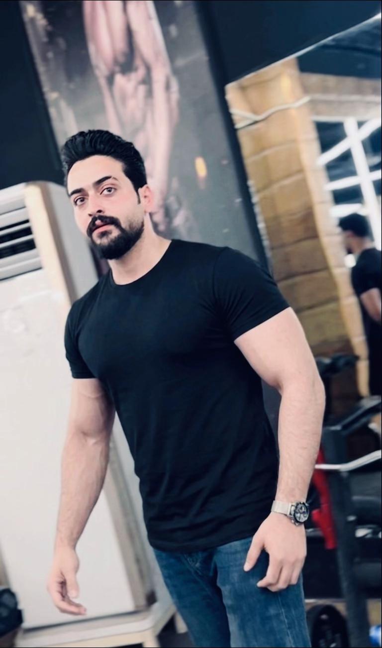 @عبدالله العيساوي
