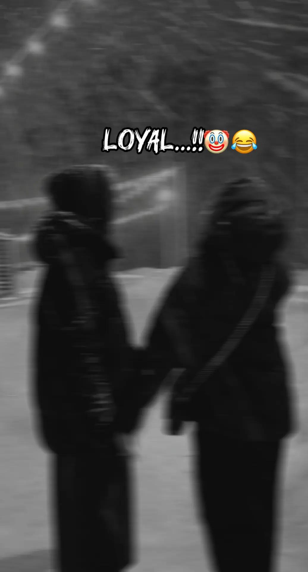 @ᥫ᭡𝙈 𝙄 𝙉 𝙐⎯꯭̽👀❤️