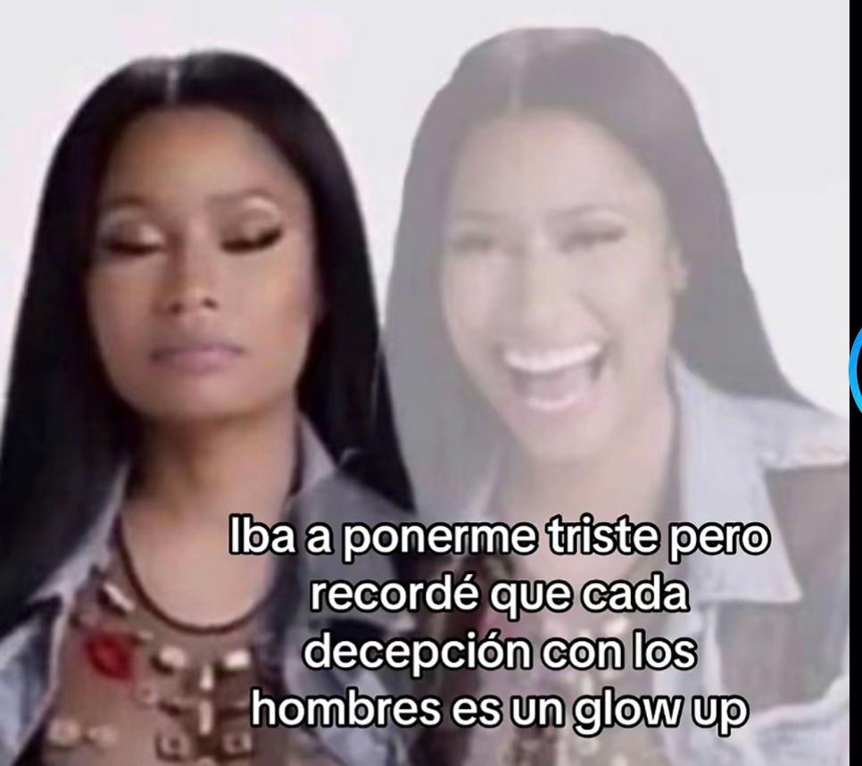 @luci