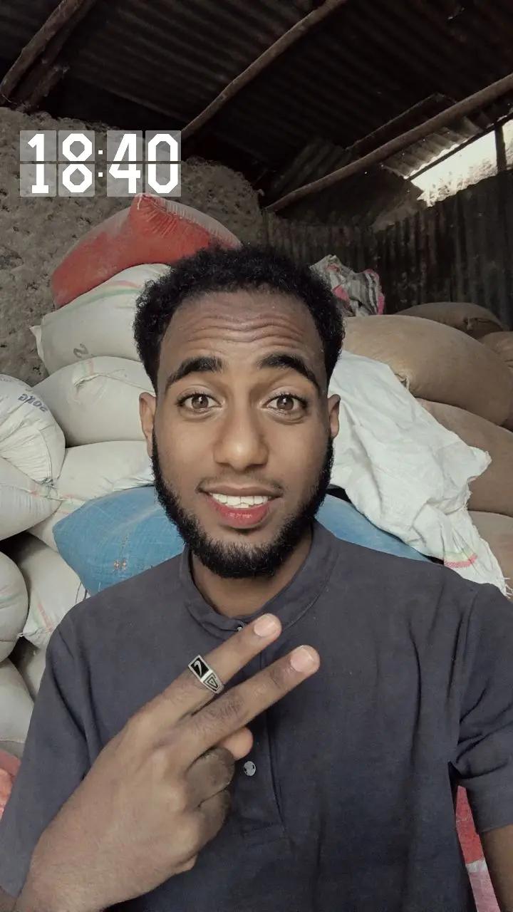 @Fuad Shemsu 🤫🤫🤫