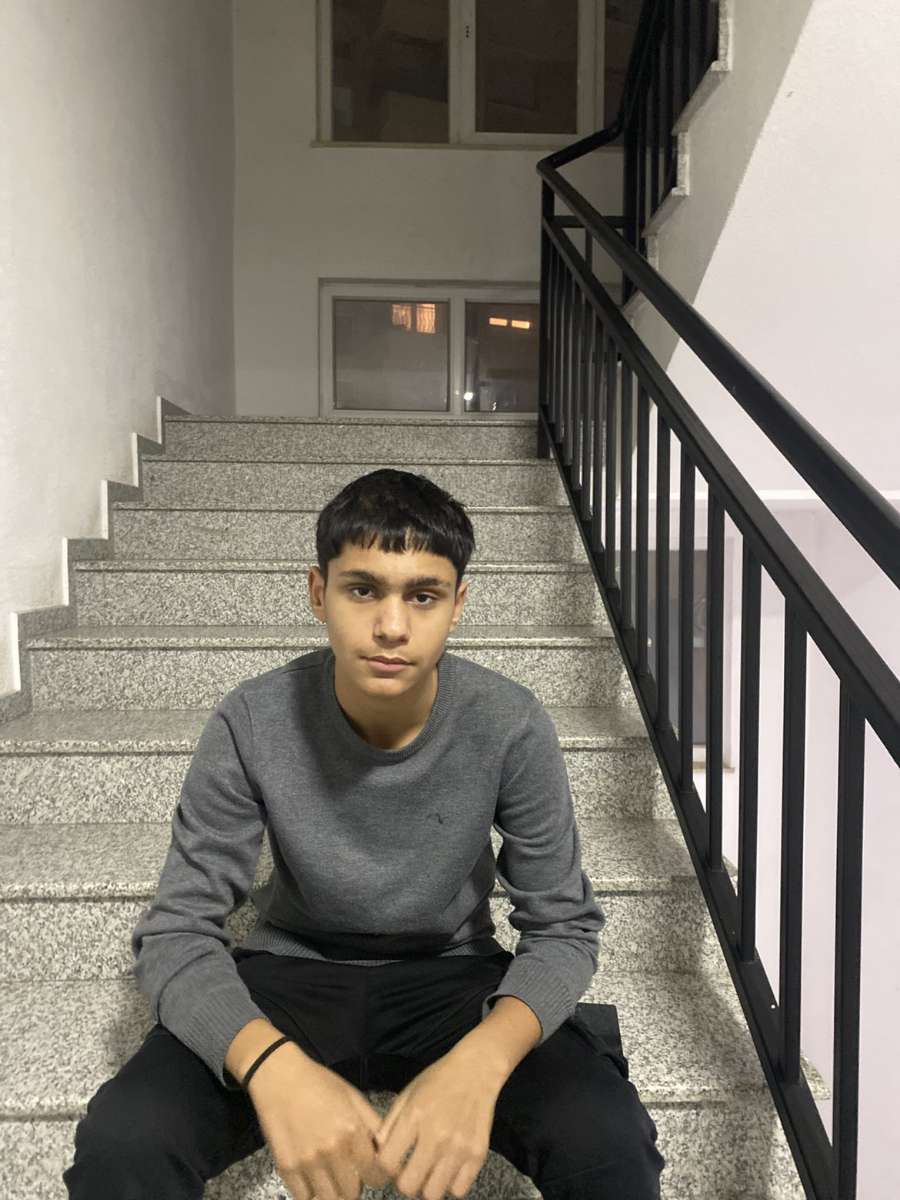 @G.G