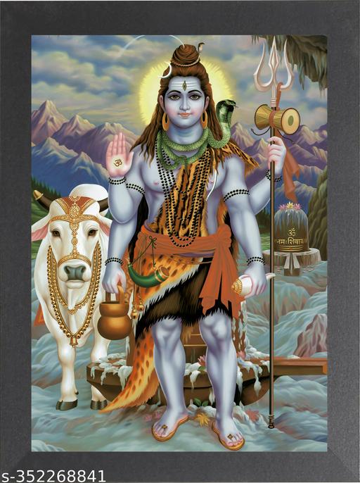 @🙏🙏Jay Shree Ram🙏🙏