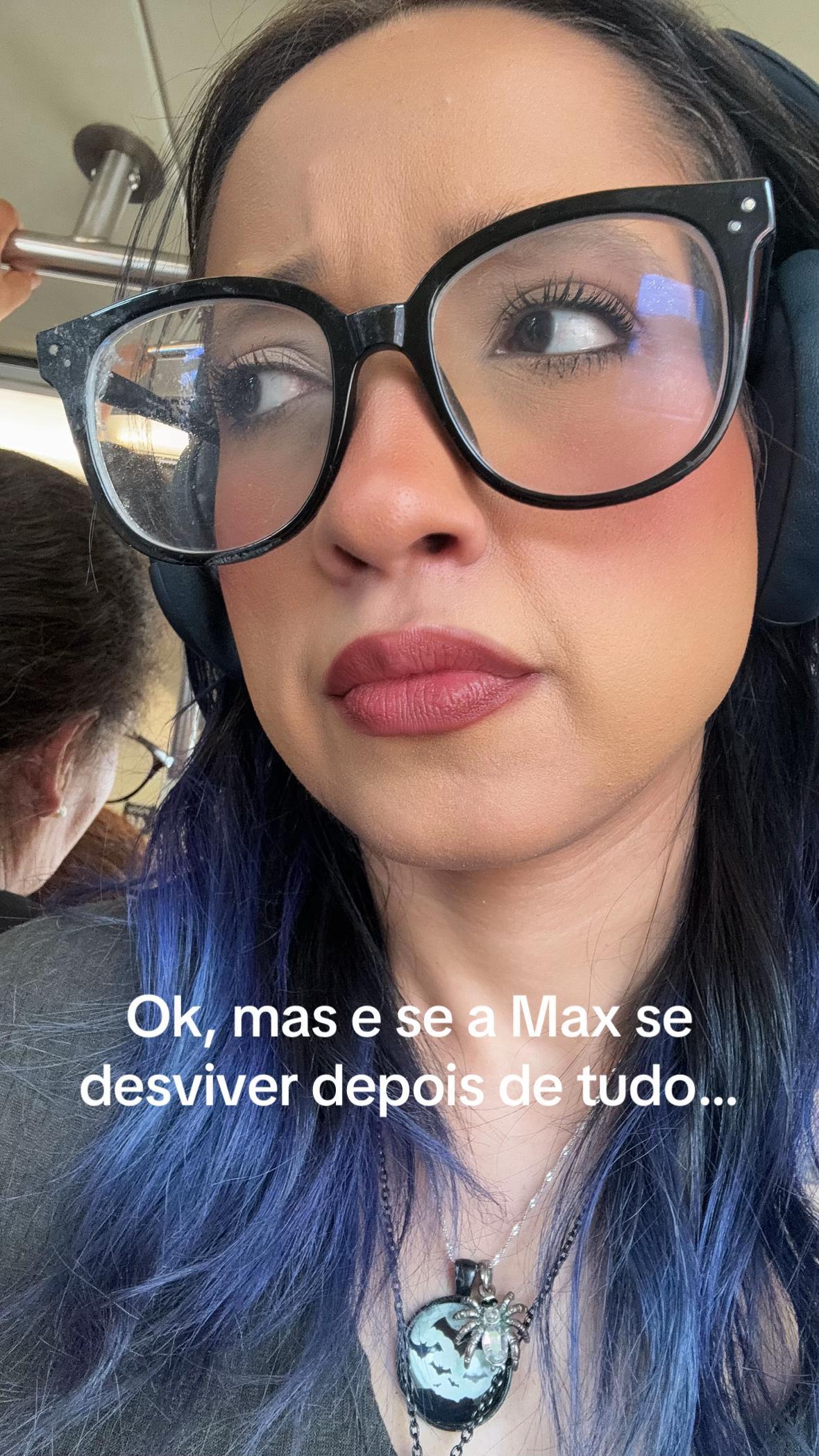 @Giu Arantes
