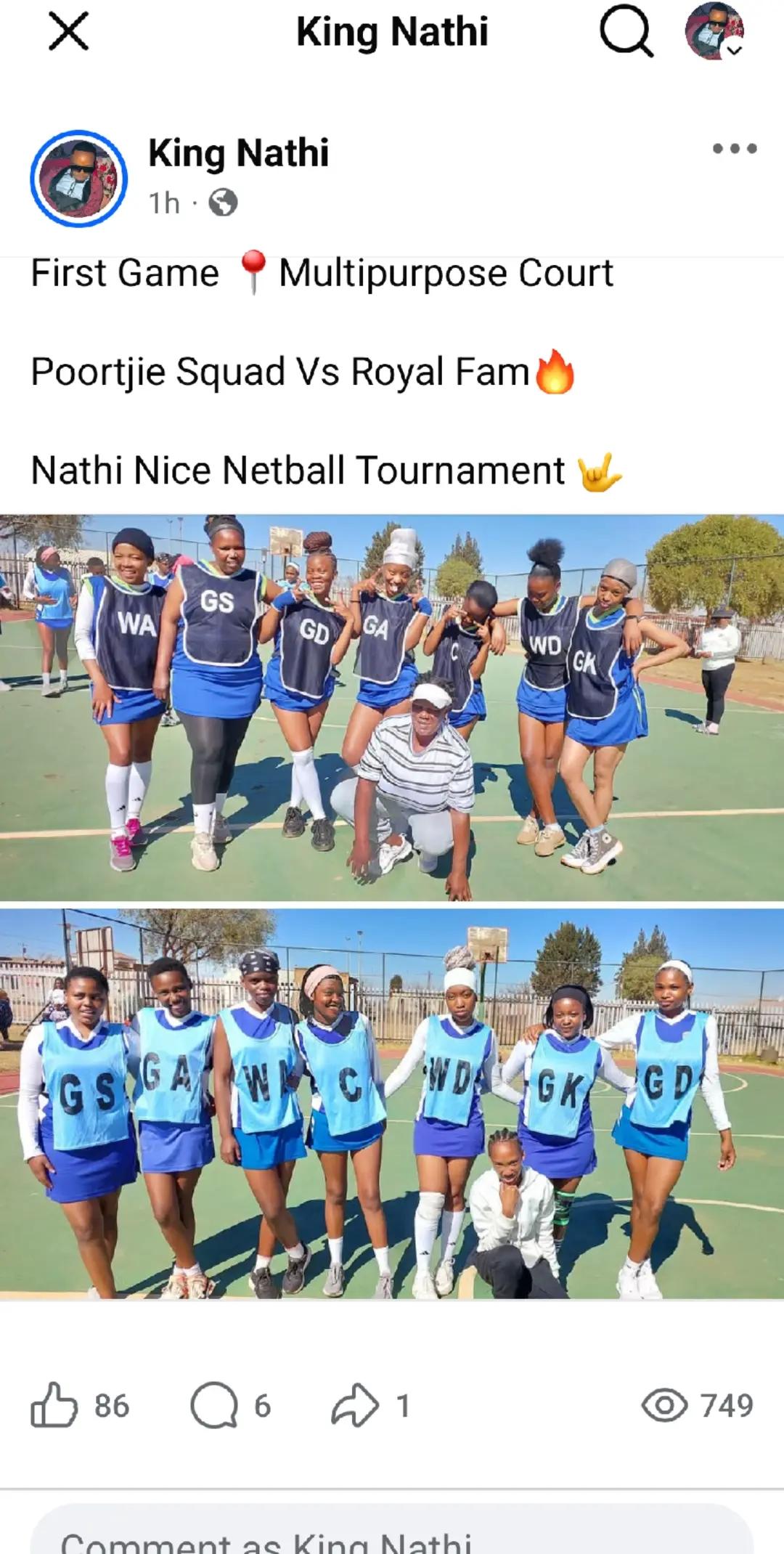 @King Nathi👑