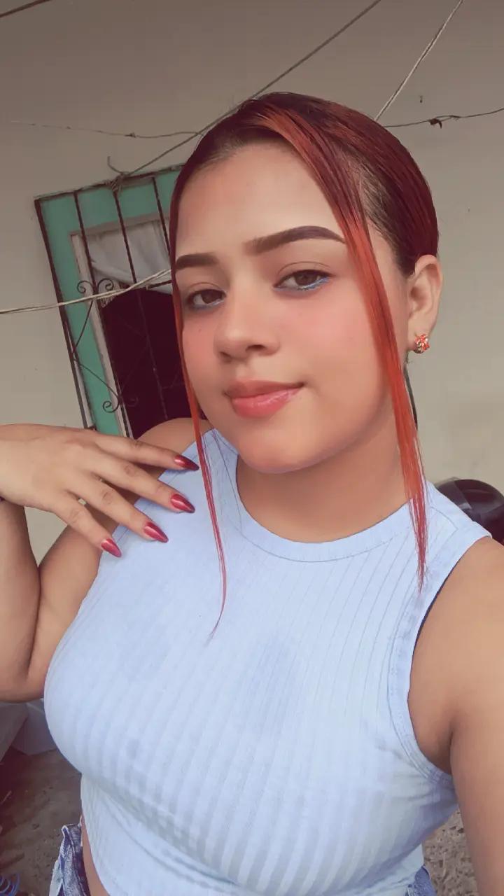@๐ฆla rompecorazones ๐
