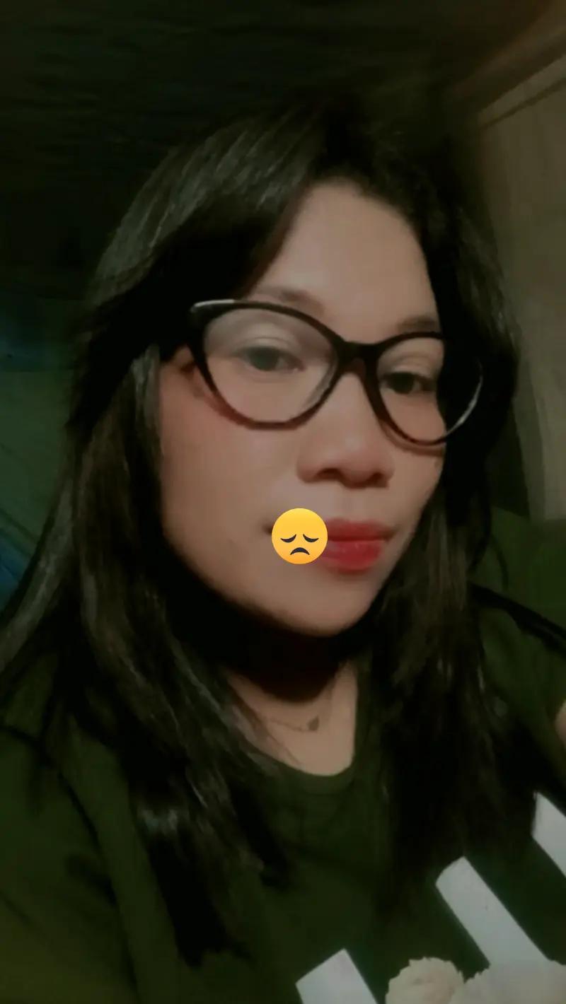 @Jenny(🇳🇱🇳🇱🇳🇱🥰)