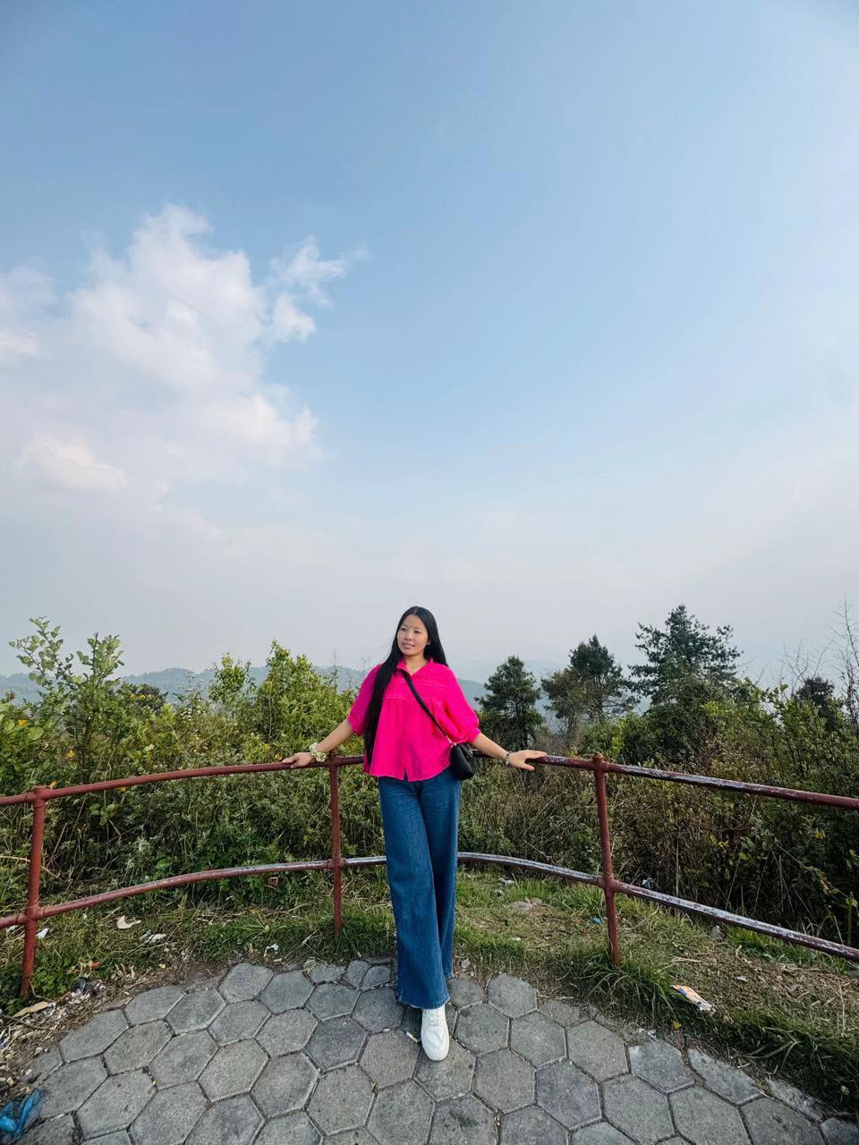 @Mu ना🍀