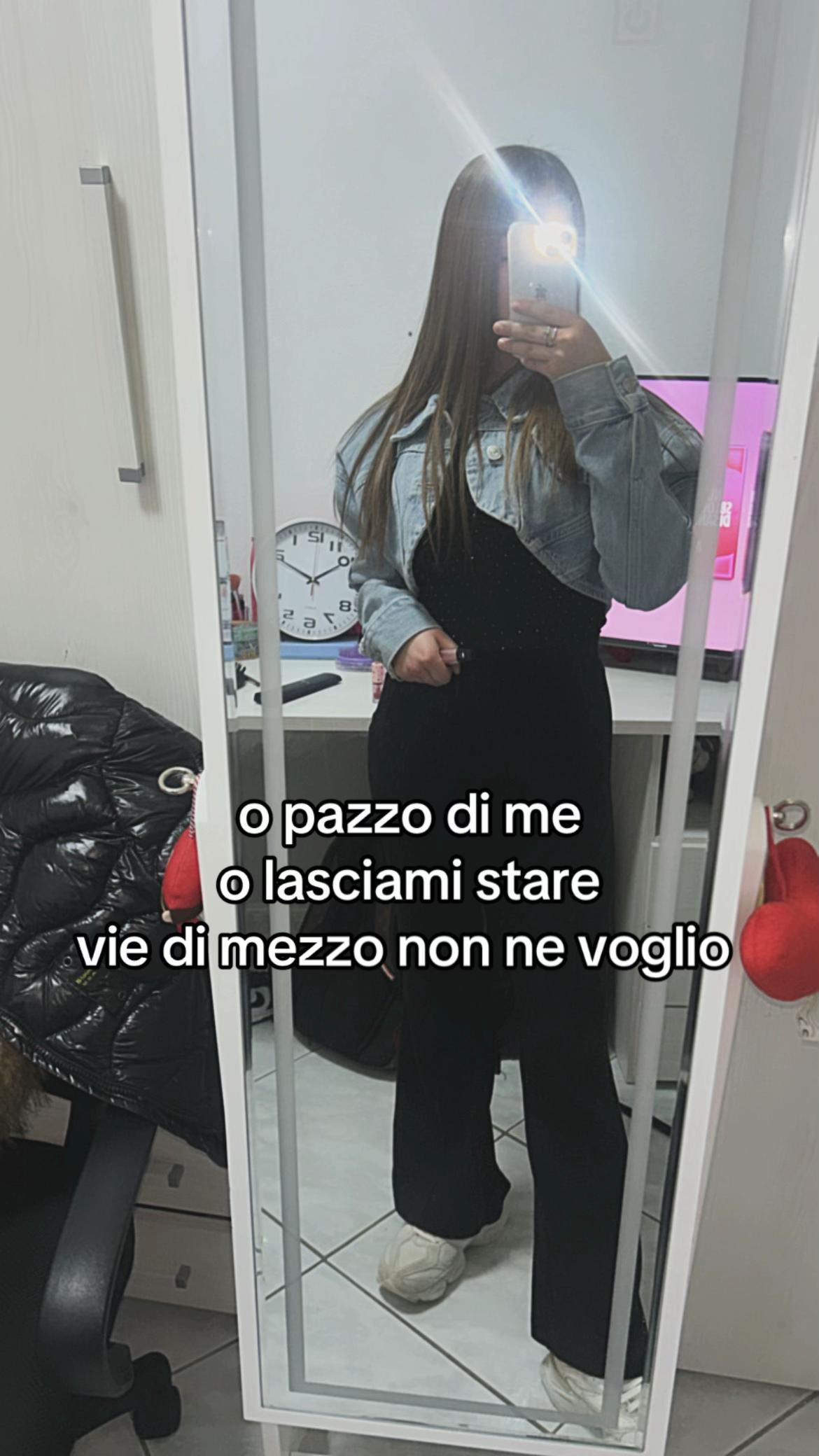 @27