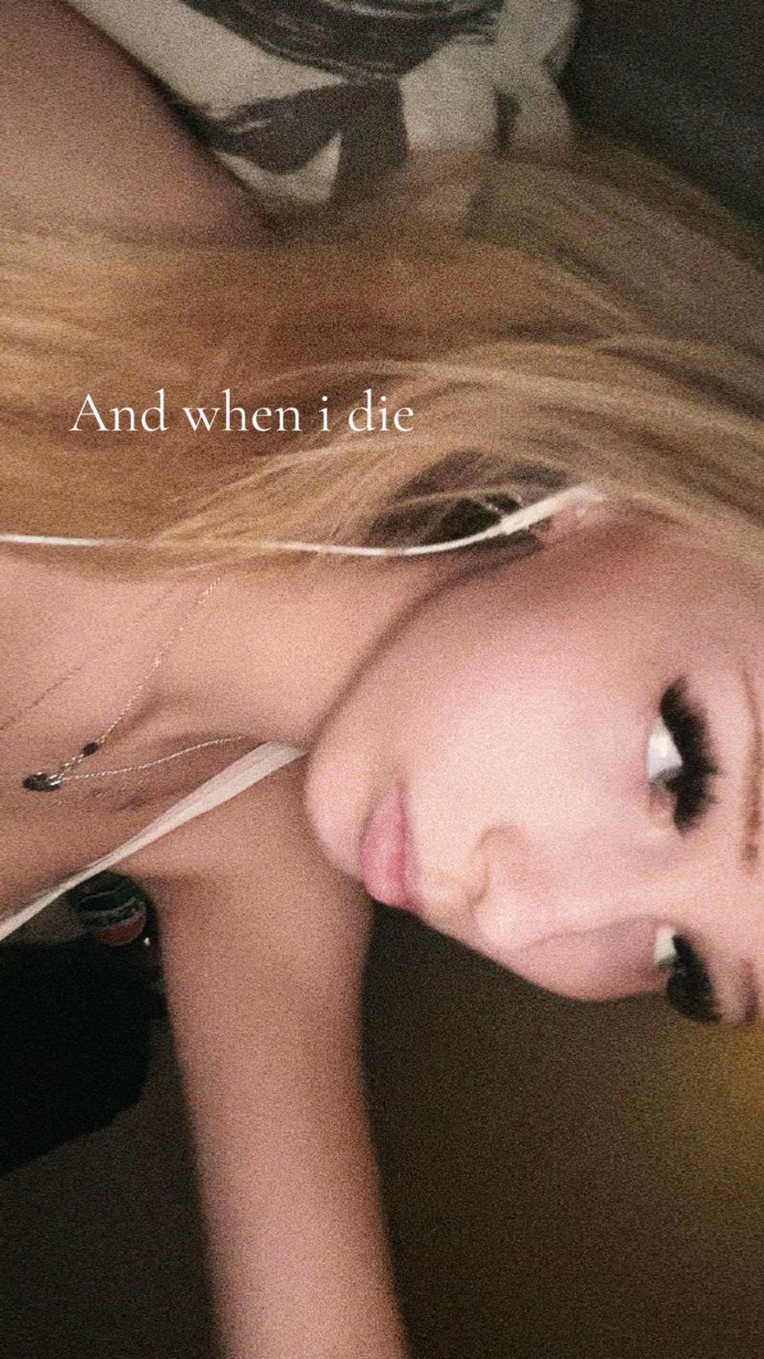 @💋😚