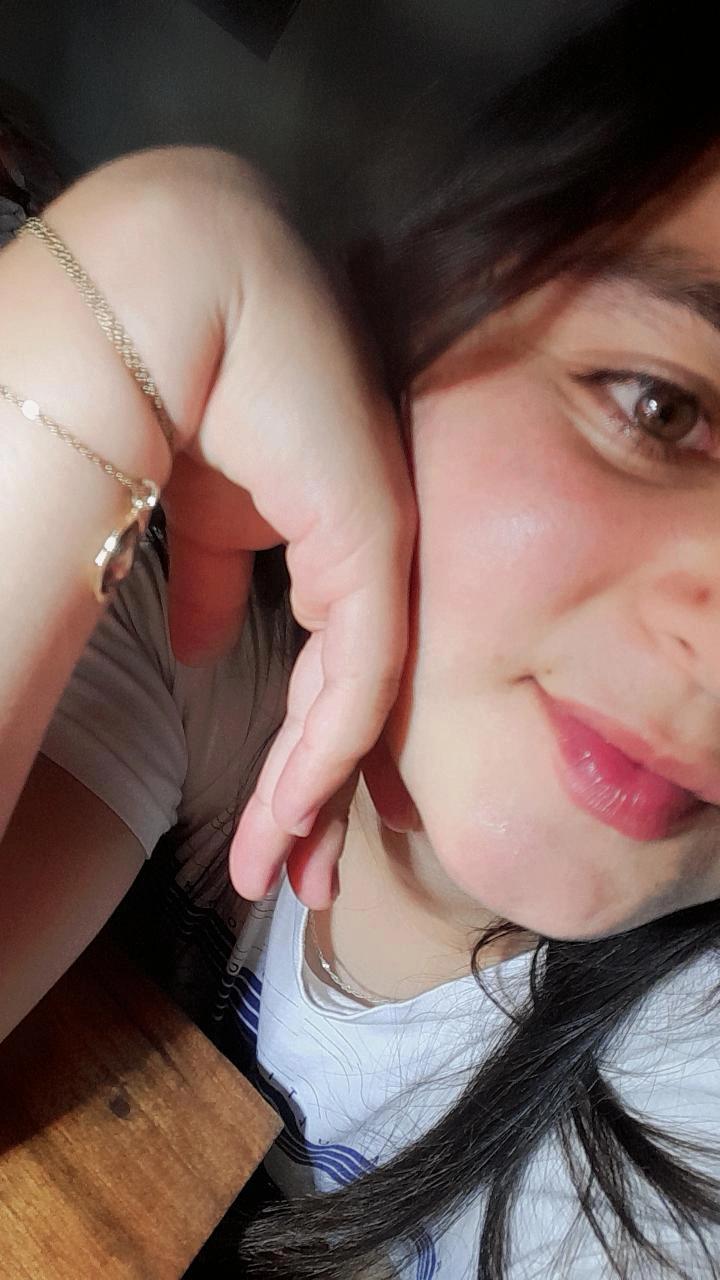 @Faty. 🪨🔱⚔️