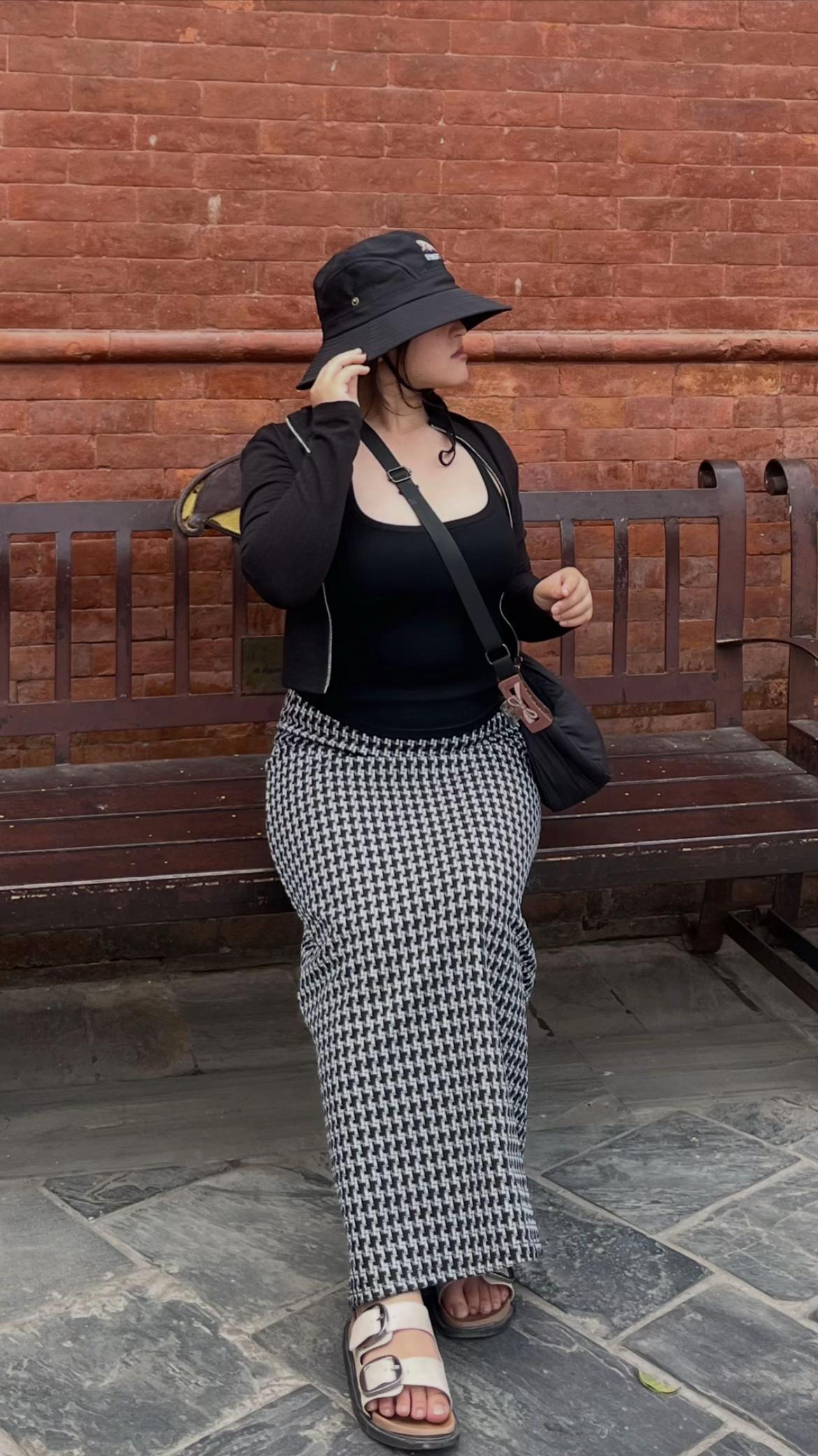 @Bhumika🪷