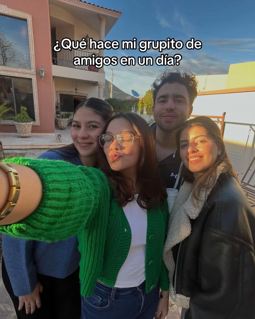 @Dannia Valencia