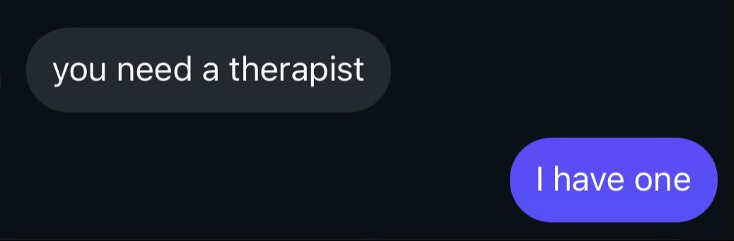 @Alessia
