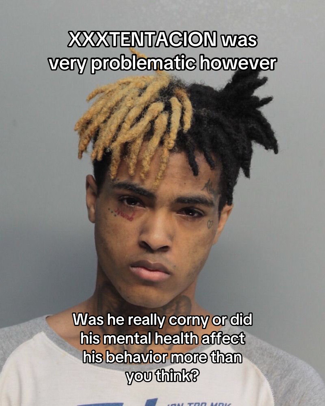 @whatyallknow