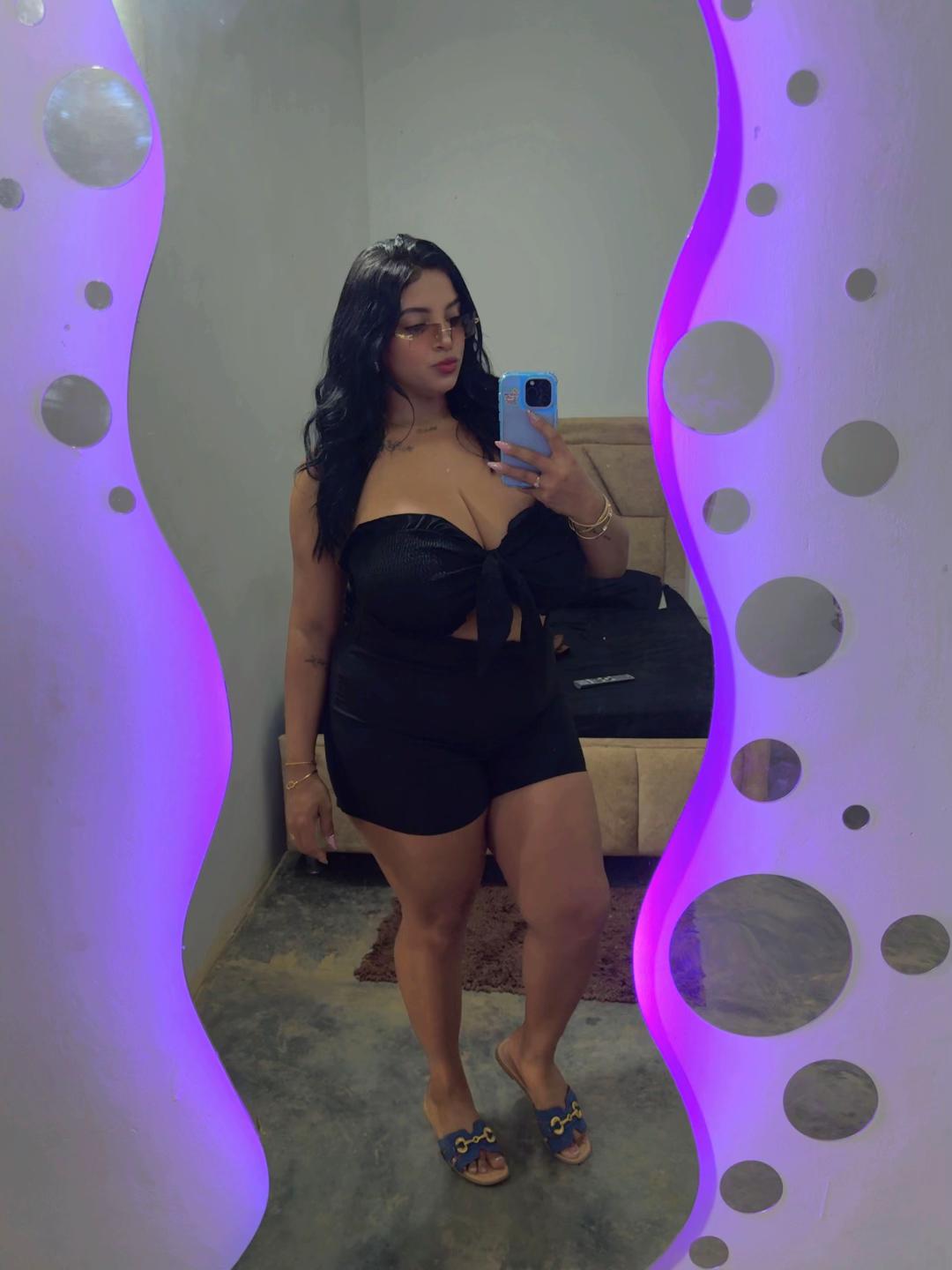 @Ana 🫶🏼👑