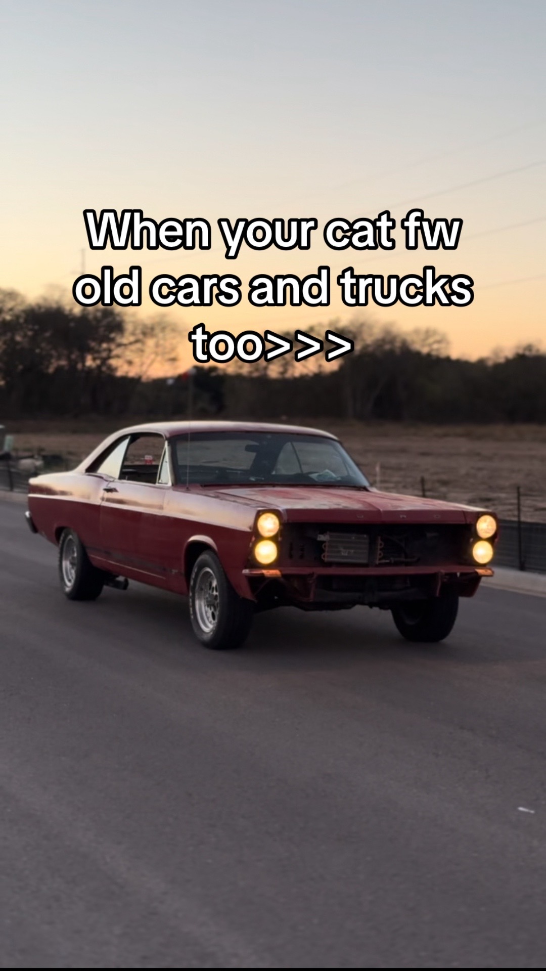 @𝓒𝓸𝓭𝓮 𝓡𝓮𝓭
