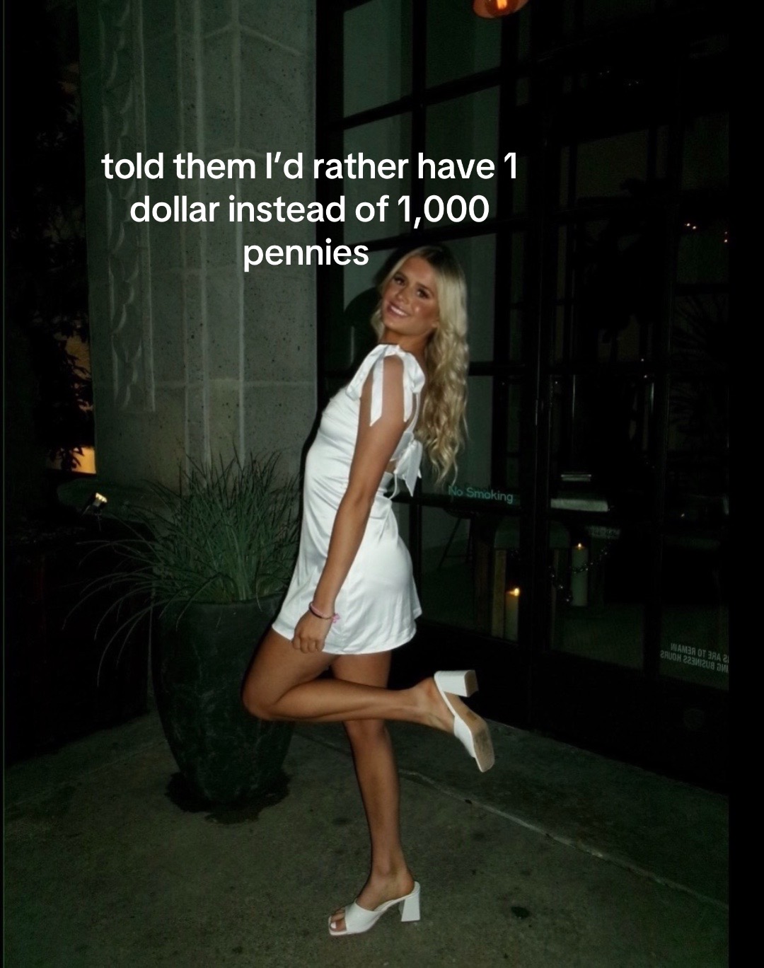 @PM