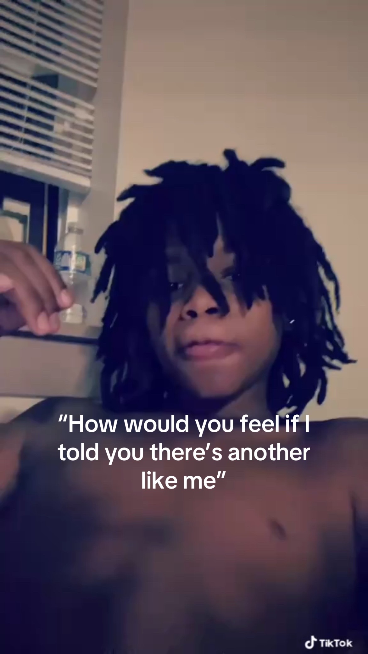 @Babydrenxchjasavv ®