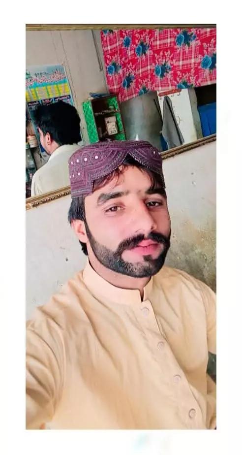 @mahar nadeem g