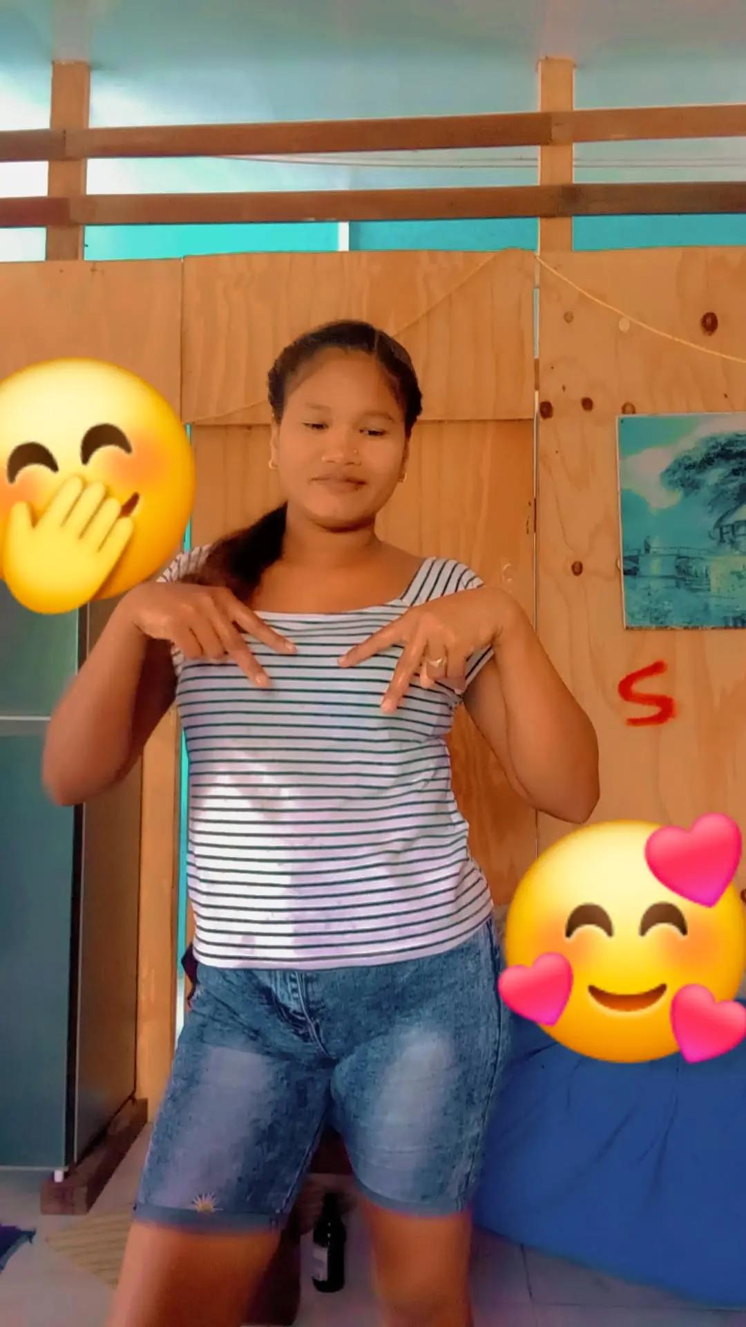 @aneesha