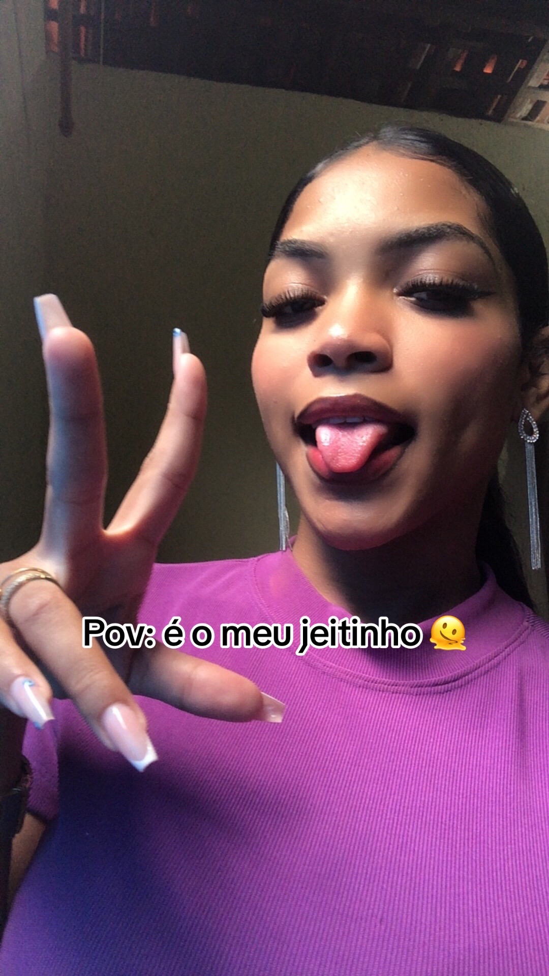 @Edimara👑