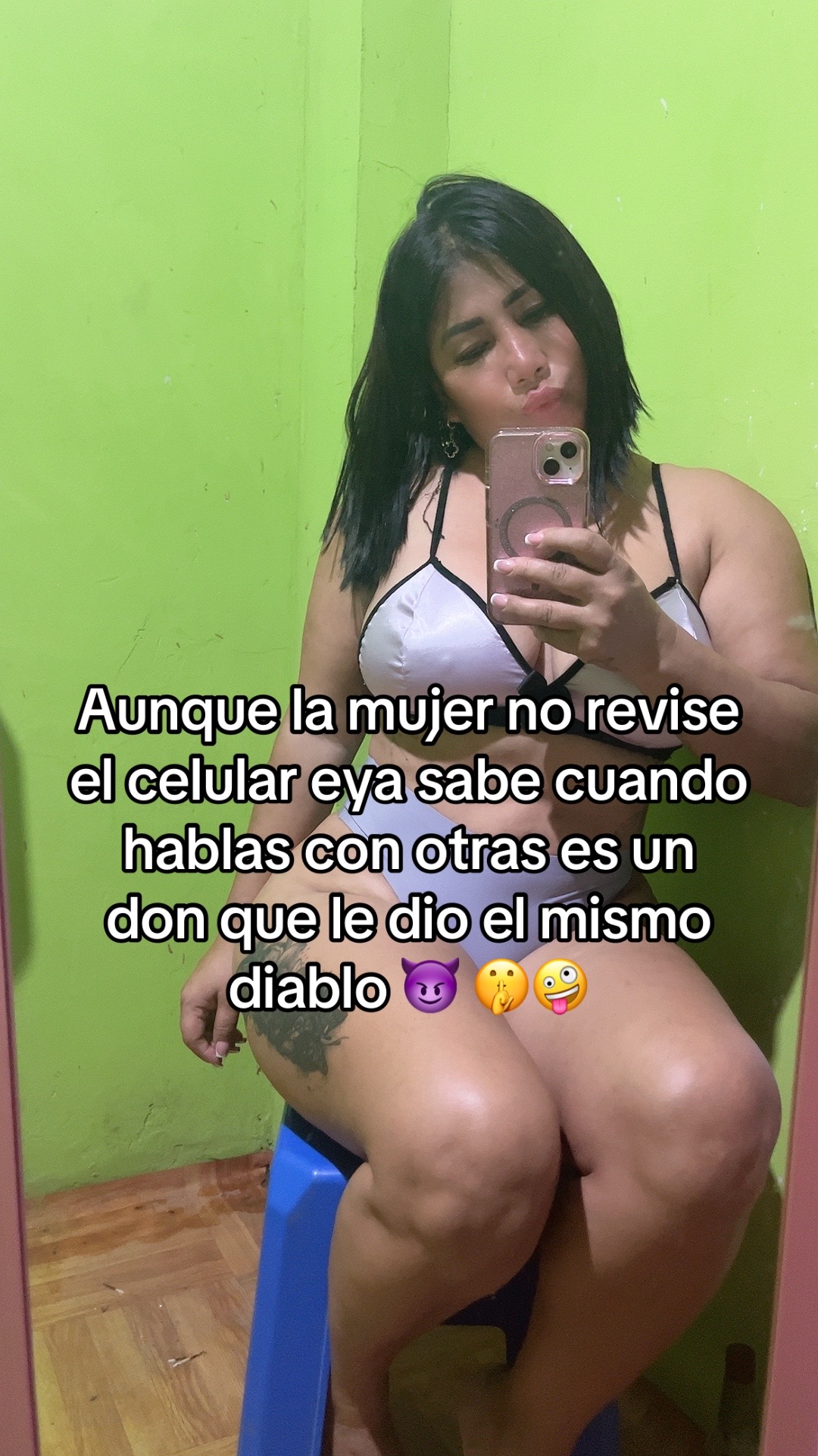 @user46386643365