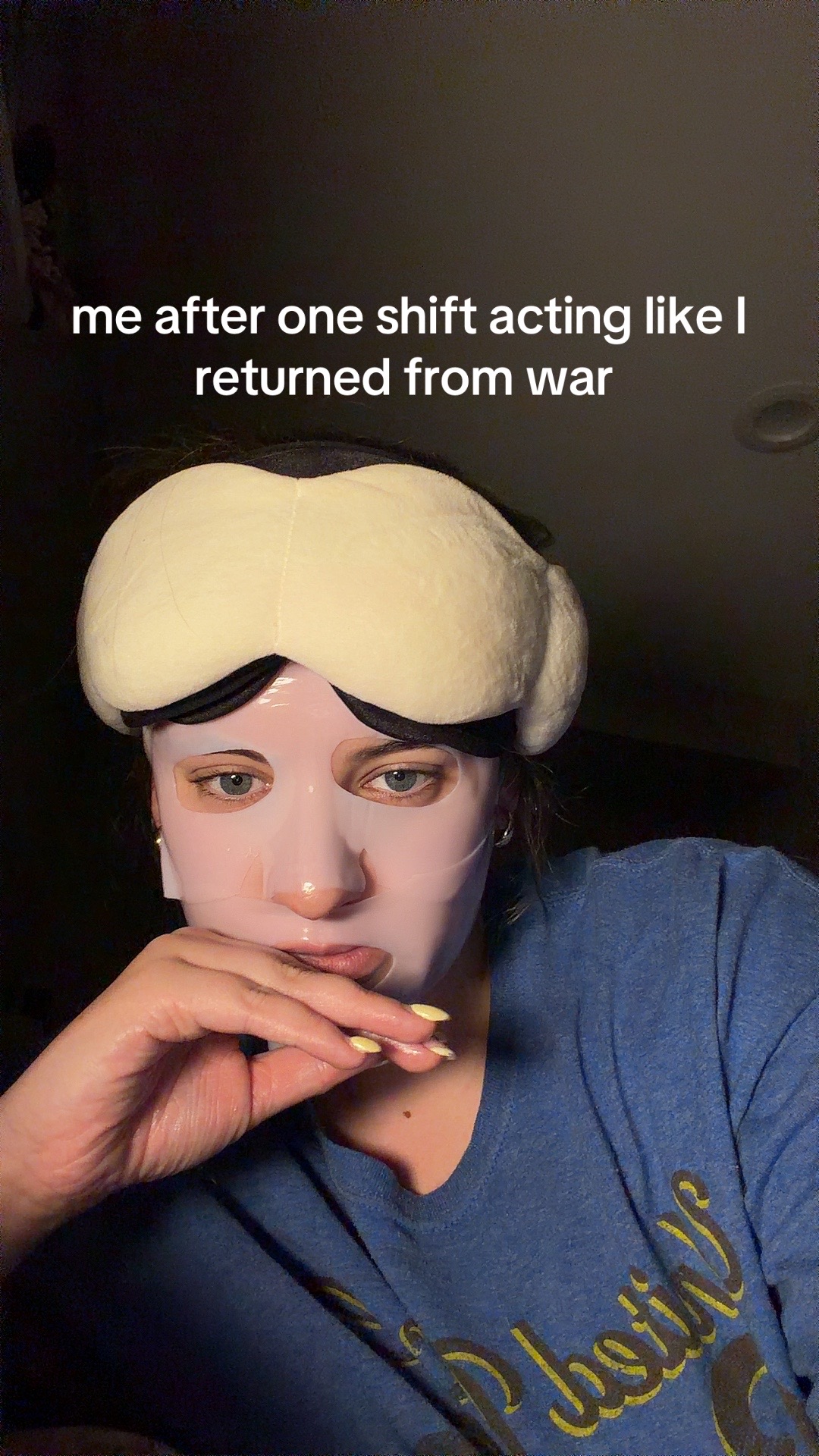 @megneumann