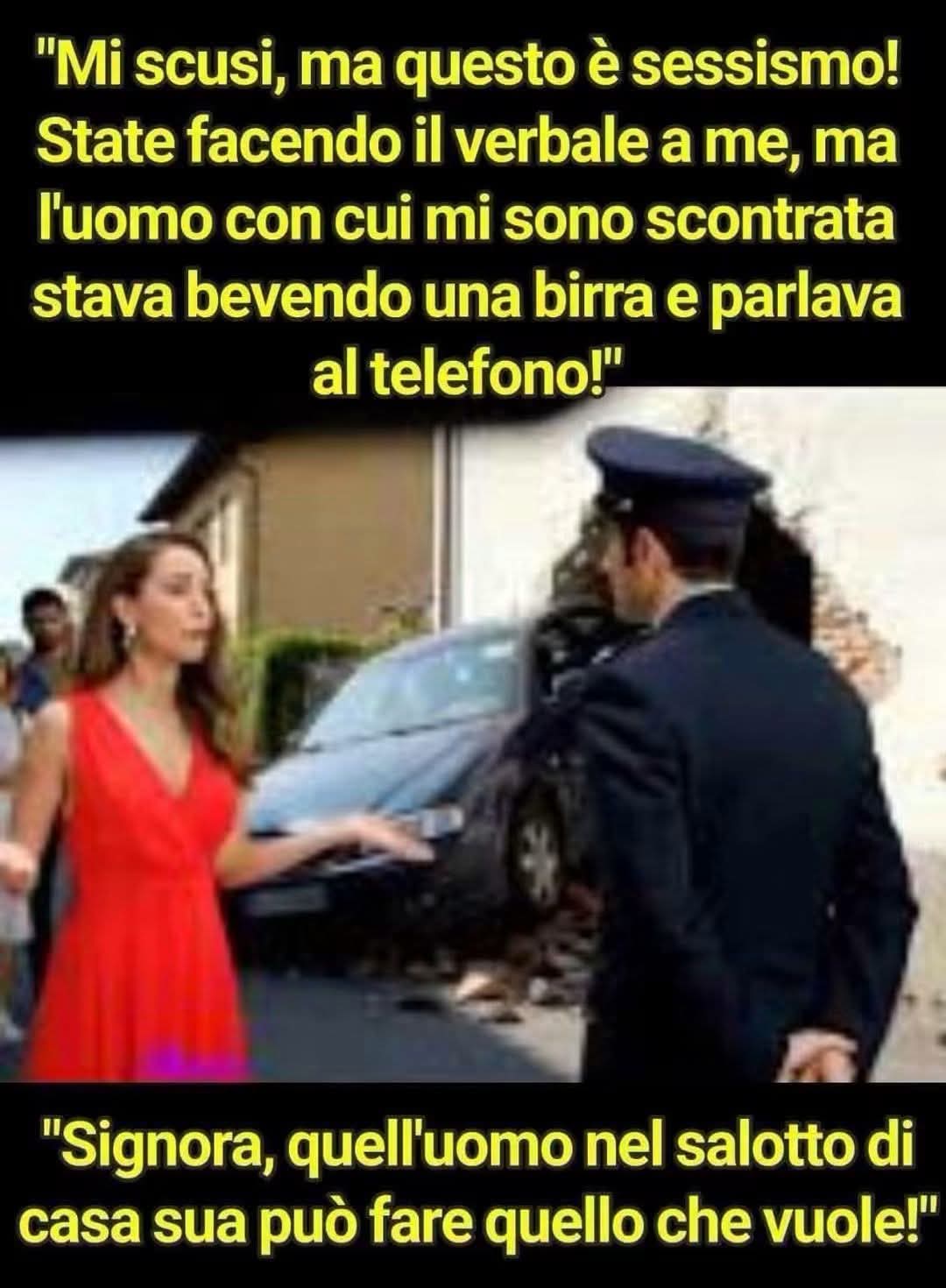 @Roberto Sciortino