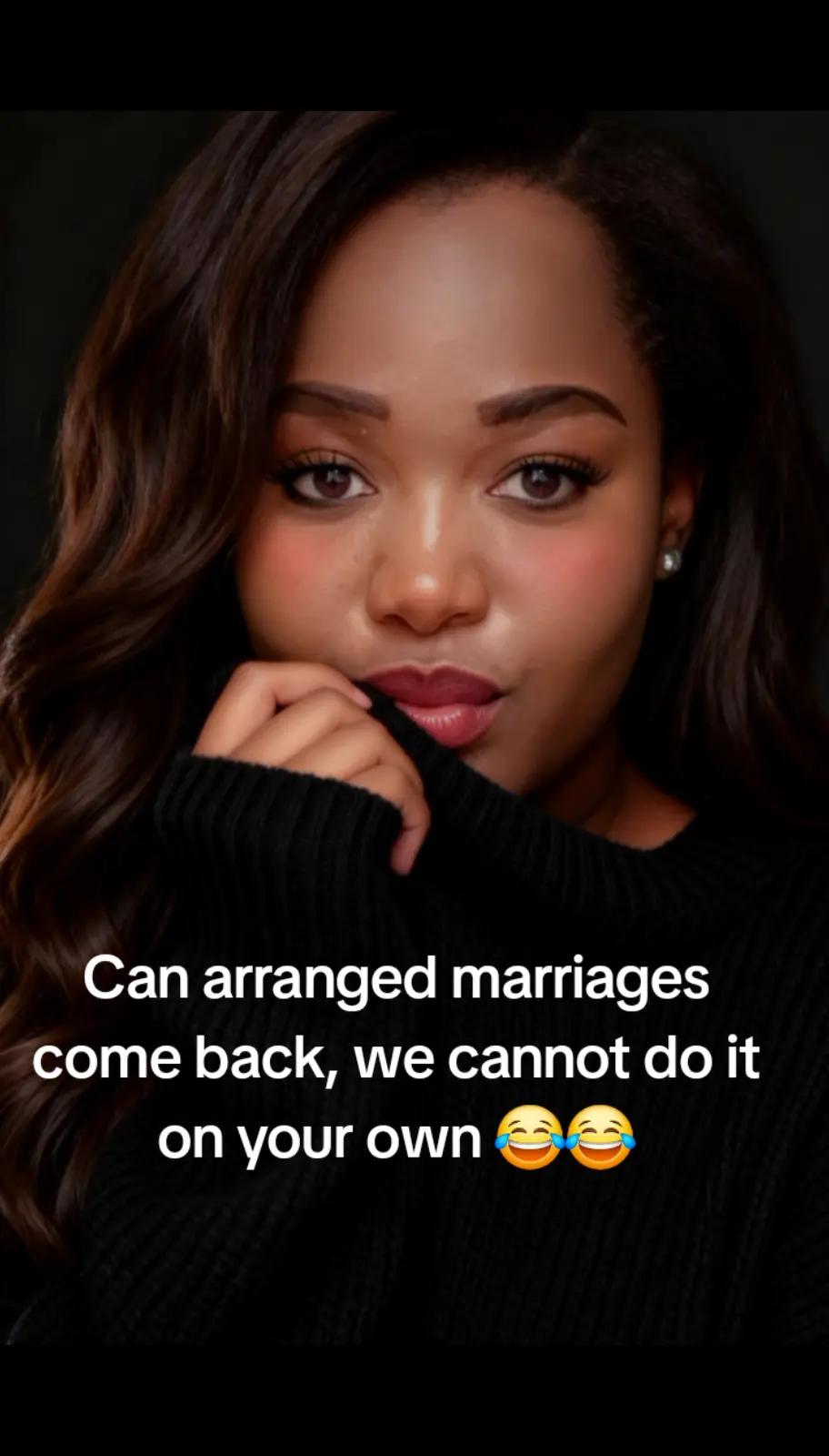 @Dineo DeeDee Mofokeng