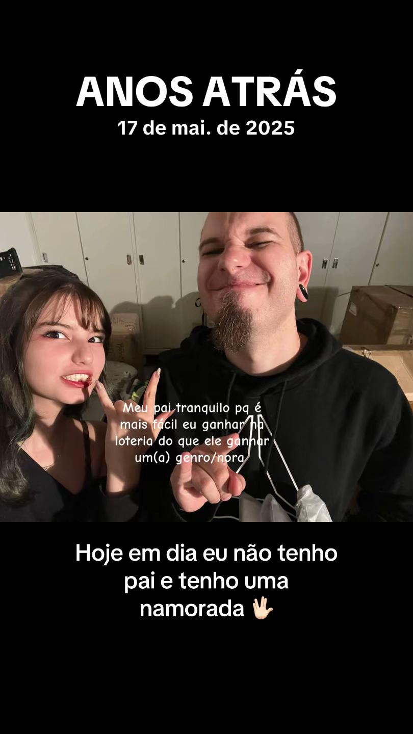 @ferrari_lice