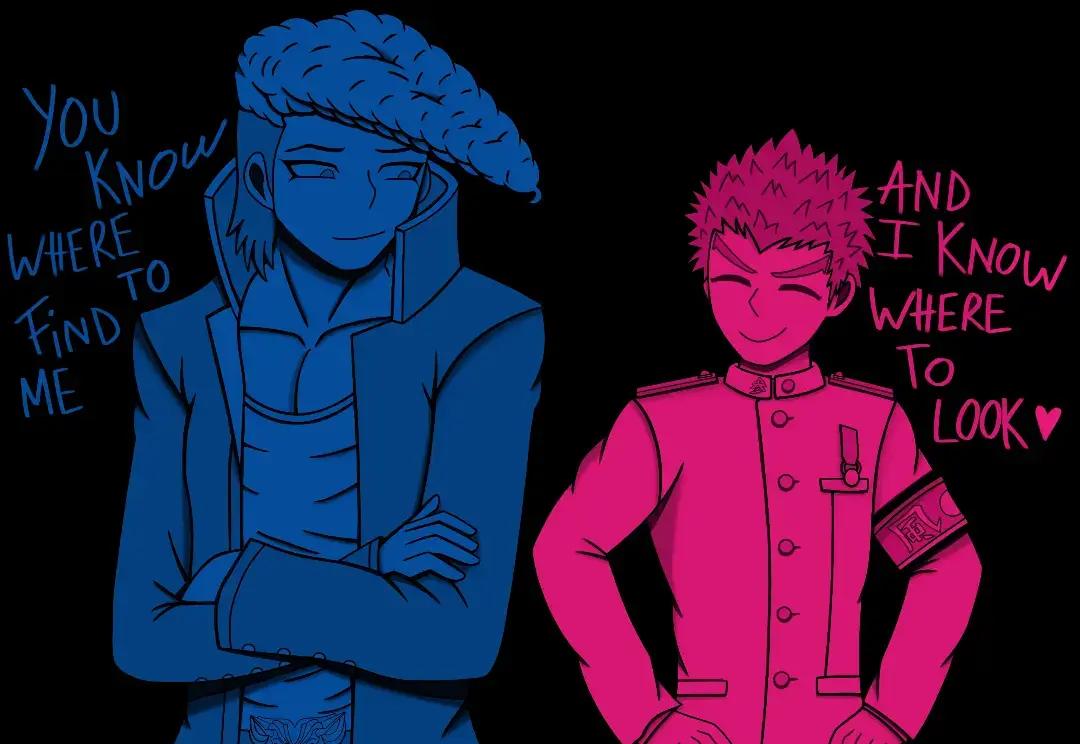 @ʚ✩Brissy✧!