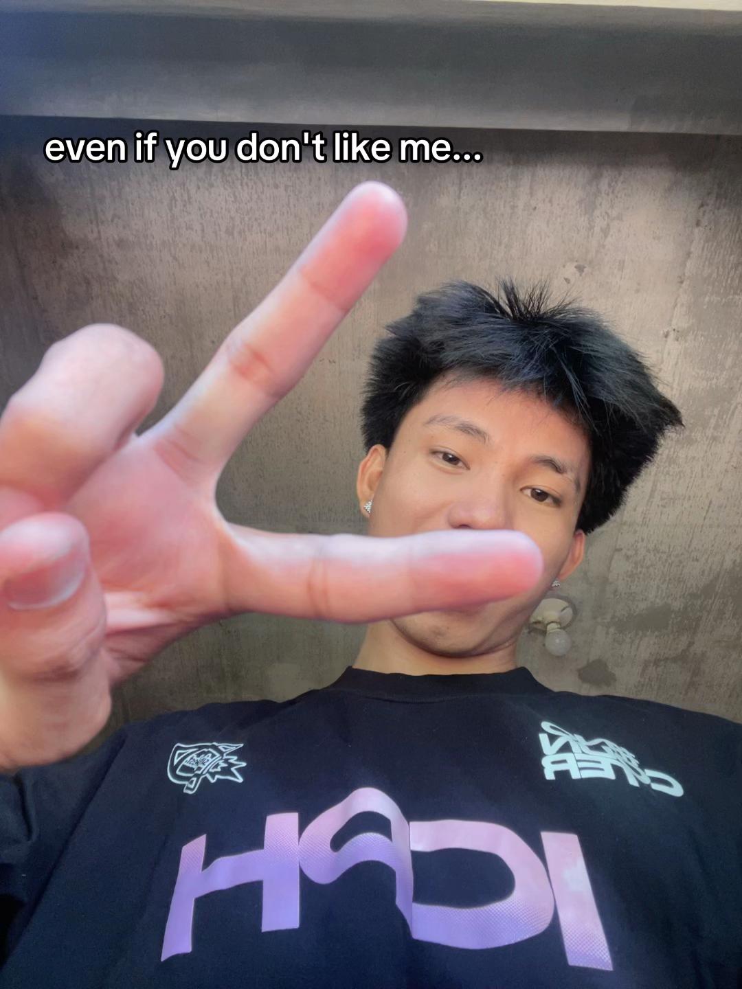 @J⚡️DEEE