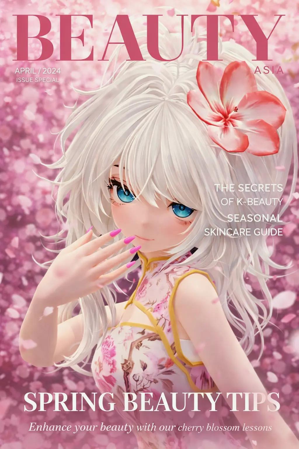 @Akashic_