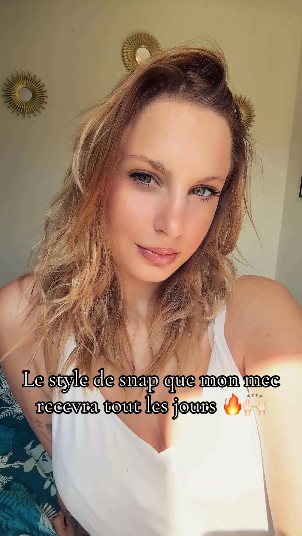 @laura♡