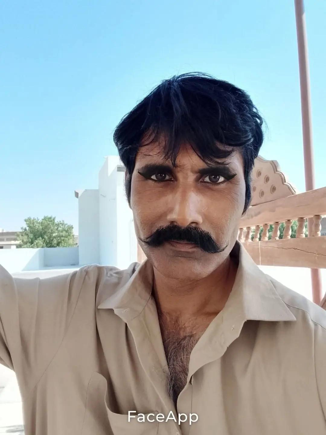 @Sajjad malha
