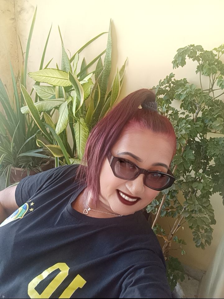 @Julia souza 0653