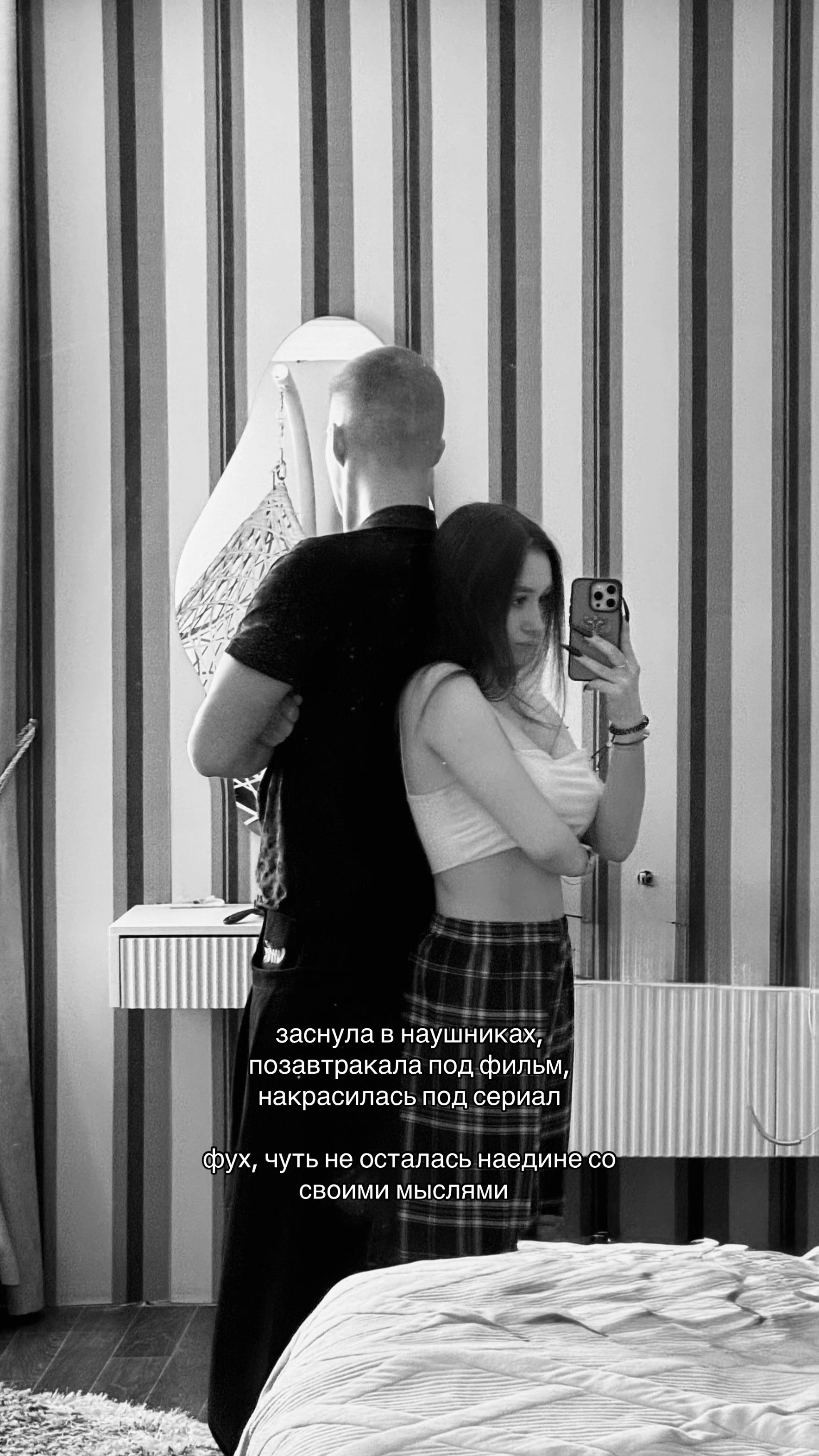 @тгк:adx.lina