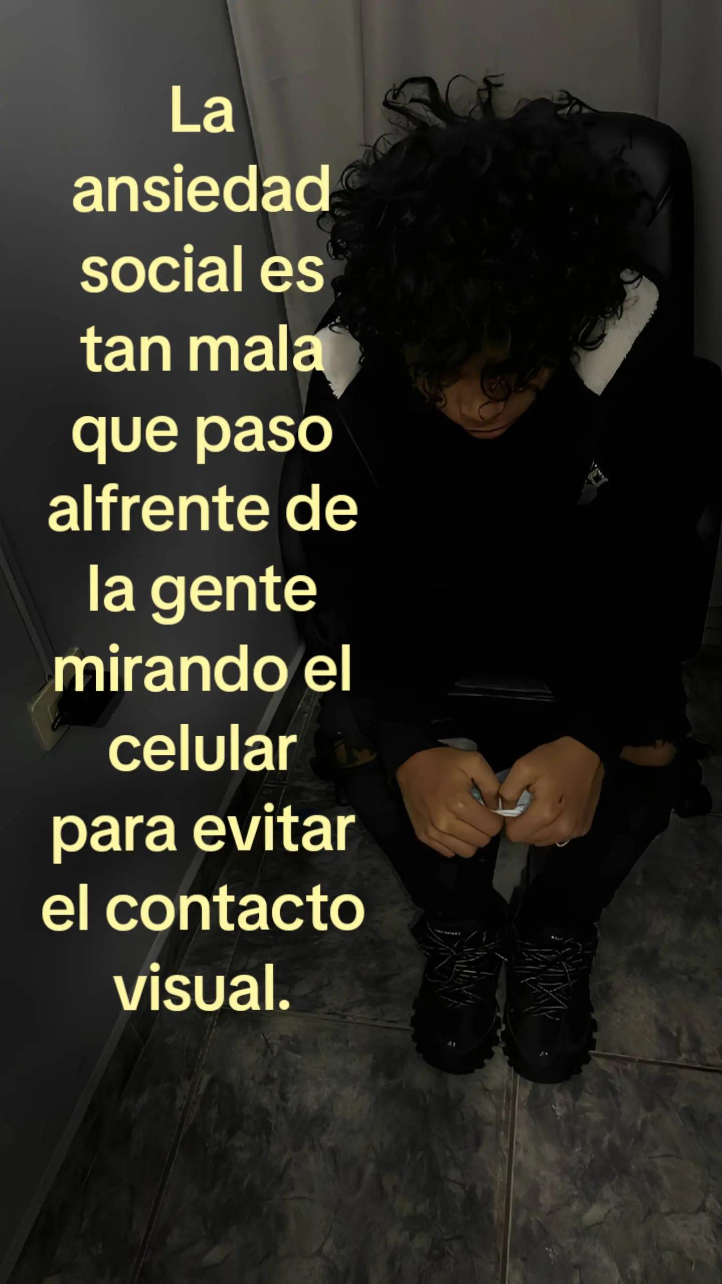 @10kkthey0000