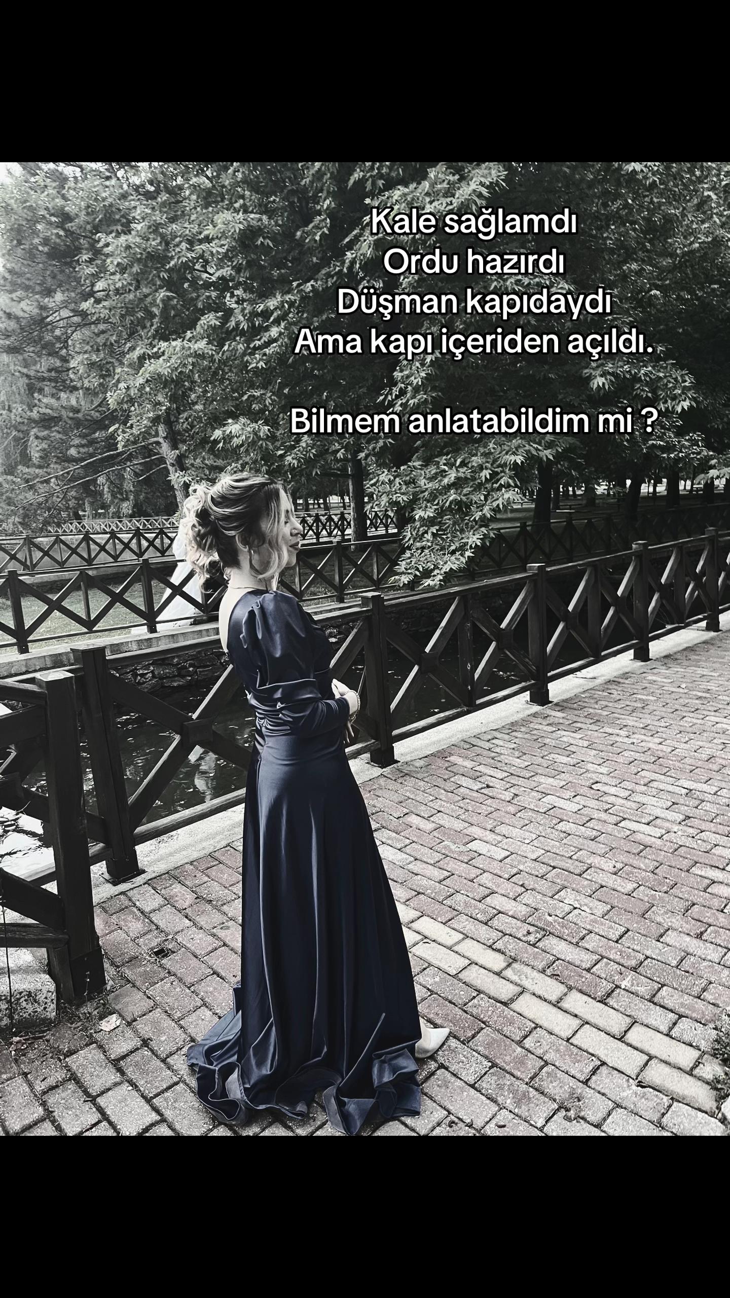 @NurrBerber
