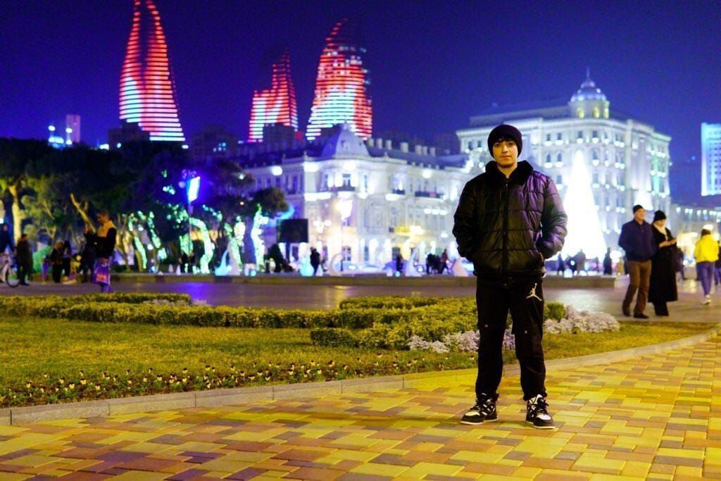 @salmanov_1